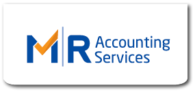 M | R Accounting Services